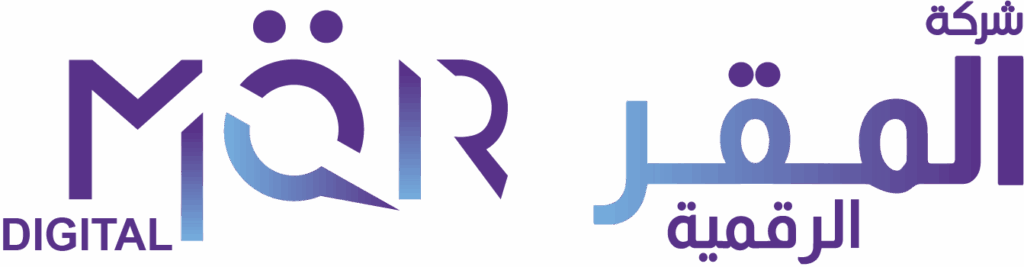 MQR Digital